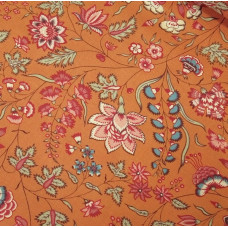 Surat - Pumpkin Surat - Pumpkin